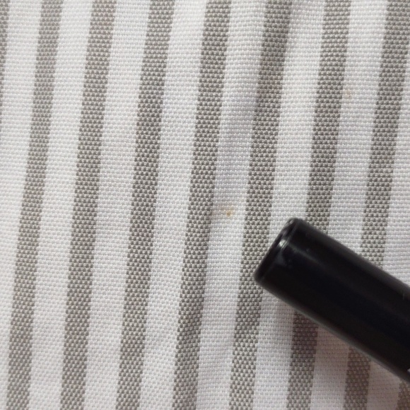 NWT Polo Ralph Lauren Classic Fit Size XL Grey White Stripe Button Down Shirt - Picture 14 of 14